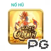 555win Game 07